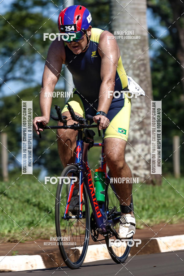 Buy your photos of the eventTRIATHLON SERIES 750/20/5 CAMPUS USP PIRASSUNUNGA on Fotop
