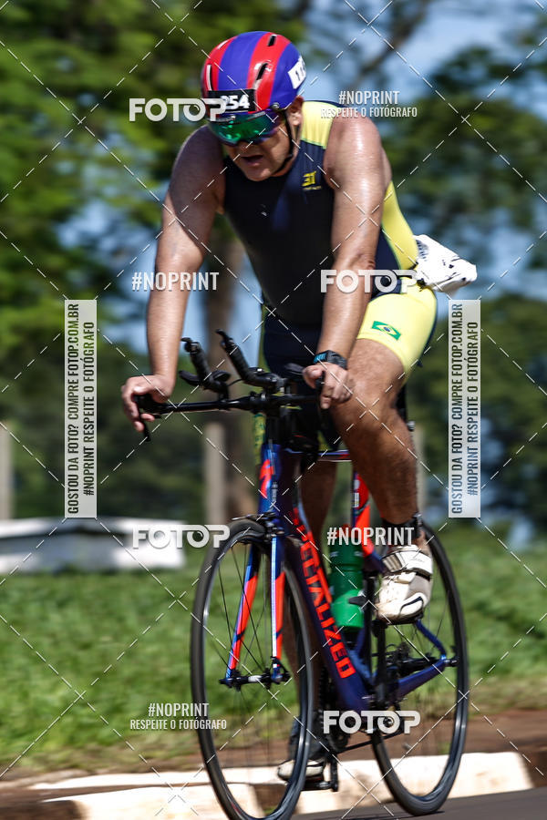 Buy your photos of the eventTRIATHLON SERIES 750/20/5 CAMPUS USP PIRASSUNUNGA on Fotop