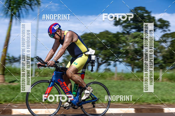 Buy your photos of the eventTRIATHLON SERIES 750/20/5 CAMPUS USP PIRASSUNUNGA on Fotop