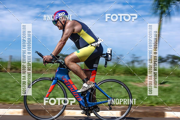 Buy your photos of the eventTRIATHLON SERIES 750/20/5 CAMPUS USP PIRASSUNUNGA on Fotop
