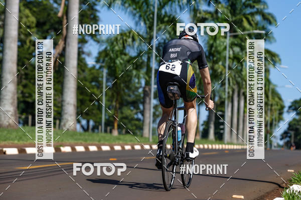 Buy your photos of the eventTRIATHLON SERIES 750/20/5 CAMPUS USP PIRASSUNUNGA on Fotop