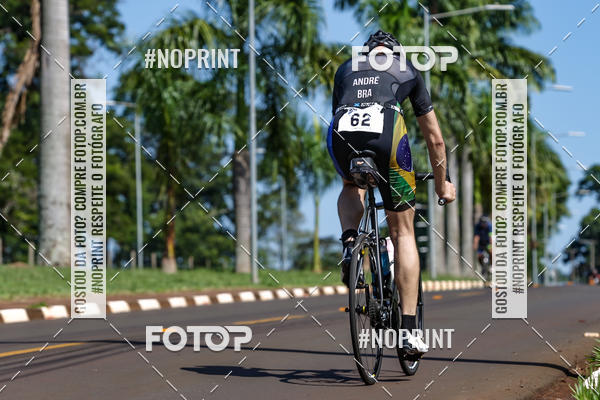 Buy your photos of the eventTRIATHLON SERIES 750/20/5 CAMPUS USP PIRASSUNUNGA on Fotop