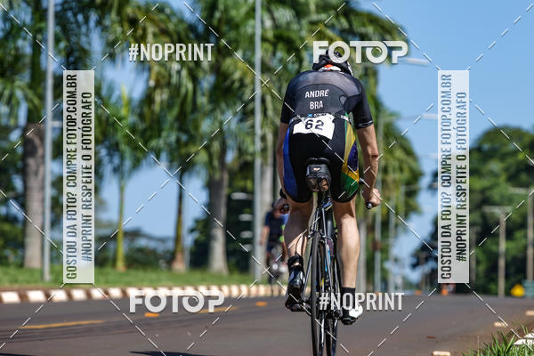 Buy your photos of the eventTRIATHLON SERIES 750/20/5 CAMPUS USP PIRASSUNUNGA on Fotop