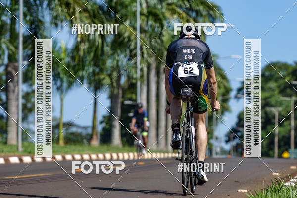 Buy your photos of the eventTRIATHLON SERIES 750/20/5 CAMPUS USP PIRASSUNUNGA on Fotop