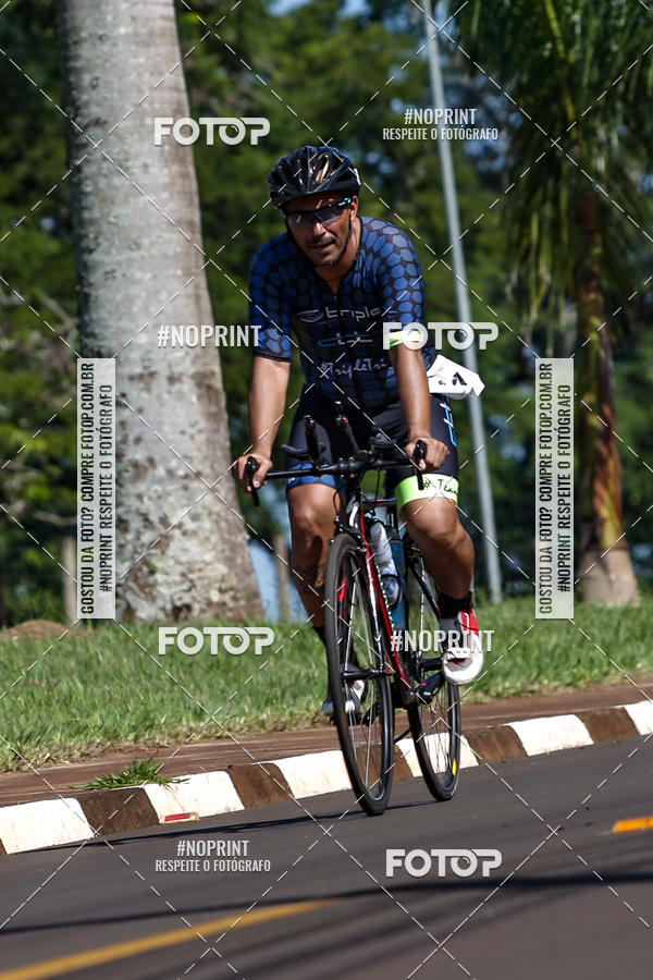 Buy your photos of the eventTRIATHLON SERIES 750/20/5 CAMPUS USP PIRASSUNUNGA on Fotop