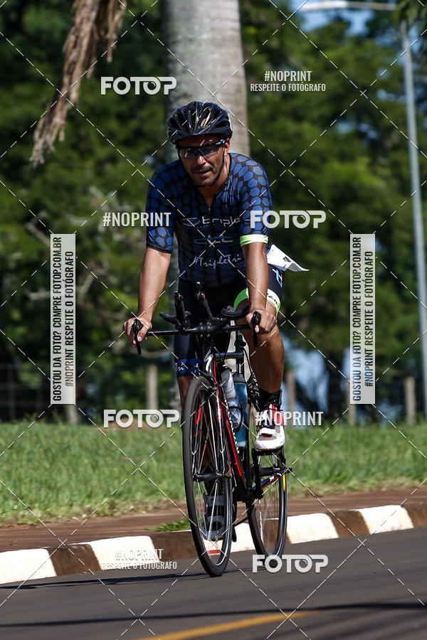 Buy your photos of the eventTRIATHLON SERIES 750/20/5 CAMPUS USP PIRASSUNUNGA on Fotop