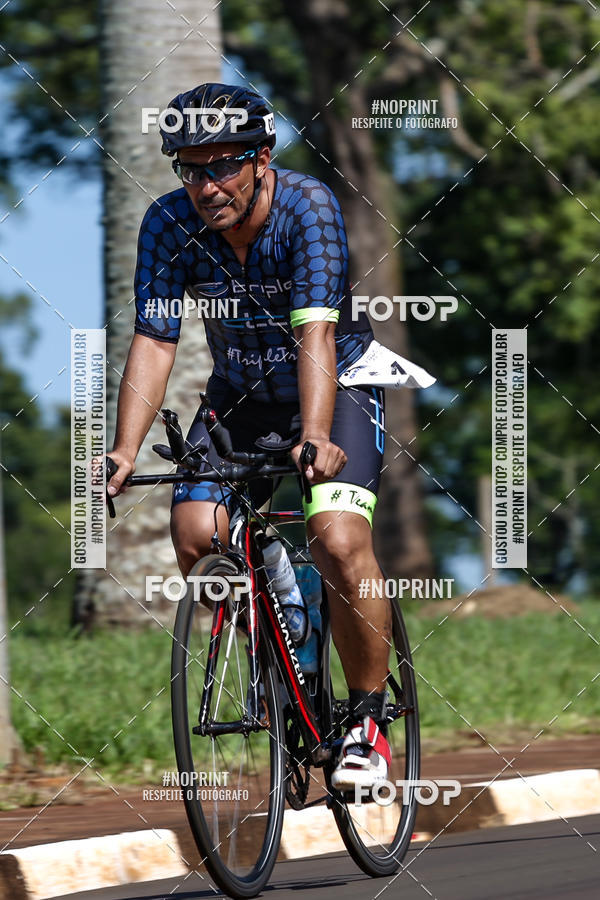 Buy your photos of the eventTRIATHLON SERIES 750/20/5 CAMPUS USP PIRASSUNUNGA on Fotop