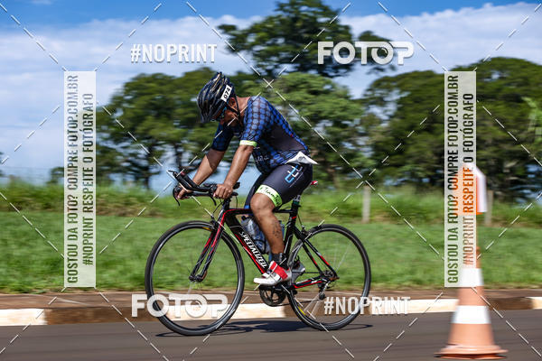 Buy your photos of the eventTRIATHLON SERIES 750/20/5 CAMPUS USP PIRASSUNUNGA on Fotop