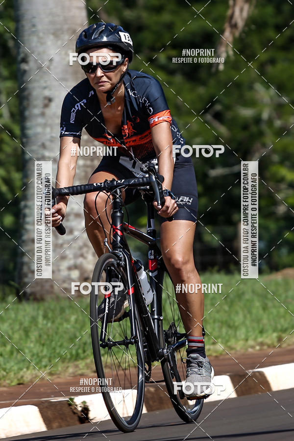 Buy your photos of the eventTRIATHLON SERIES 750/20/5 CAMPUS USP PIRASSUNUNGA on Fotop