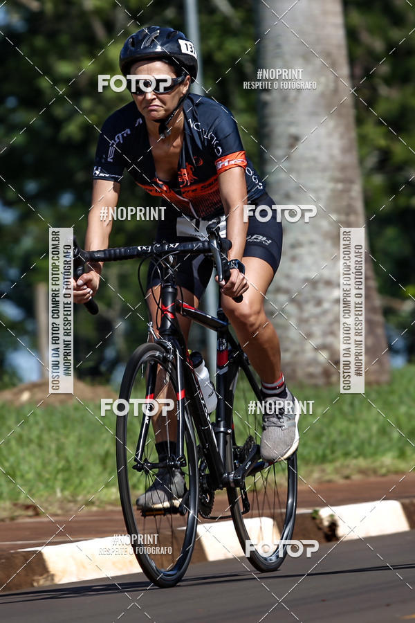 Buy your photos of the eventTRIATHLON SERIES 750/20/5 CAMPUS USP PIRASSUNUNGA on Fotop