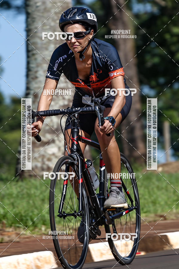 Buy your photos of the eventTRIATHLON SERIES 750/20/5 CAMPUS USP PIRASSUNUNGA on Fotop