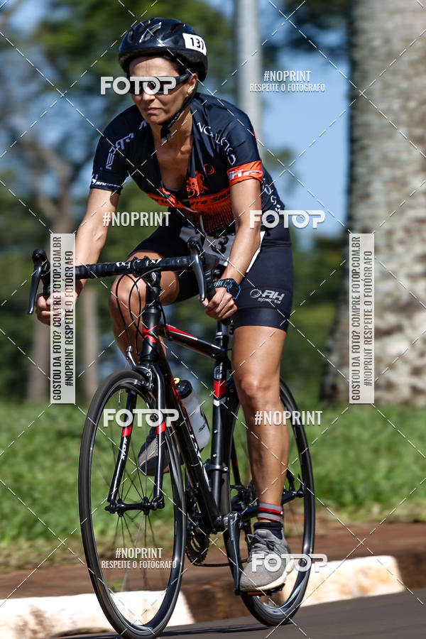 Buy your photos of the eventTRIATHLON SERIES 750/20/5 CAMPUS USP PIRASSUNUNGA on Fotop