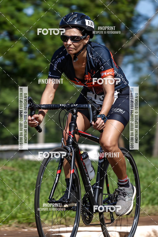 Buy your photos of the eventTRIATHLON SERIES 750/20/5 CAMPUS USP PIRASSUNUNGA on Fotop