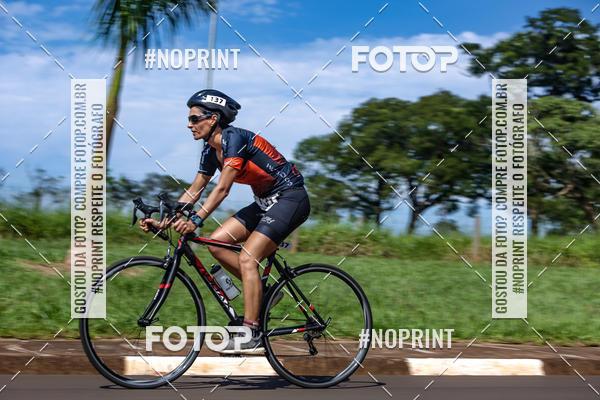 Buy your photos of the eventTRIATHLON SERIES 750/20/5 CAMPUS USP PIRASSUNUNGA on Fotop
