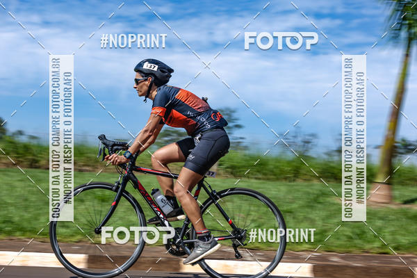 Buy your photos of the eventTRIATHLON SERIES 750/20/5 CAMPUS USP PIRASSUNUNGA on Fotop