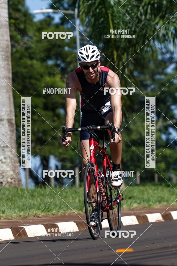 Buy your photos of the eventTRIATHLON SERIES 750/20/5 CAMPUS USP PIRASSUNUNGA on Fotop