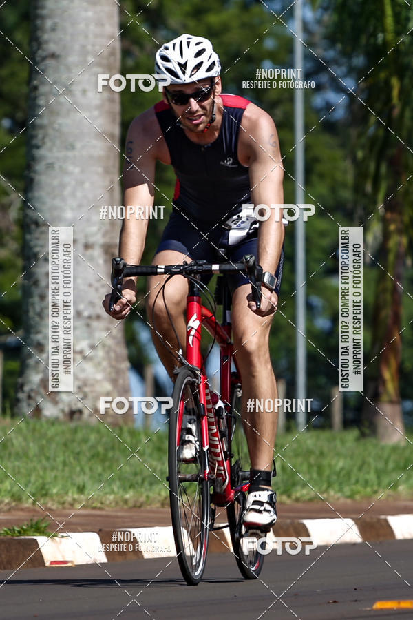 Buy your photos of the eventTRIATHLON SERIES 750/20/5 CAMPUS USP PIRASSUNUNGA on Fotop