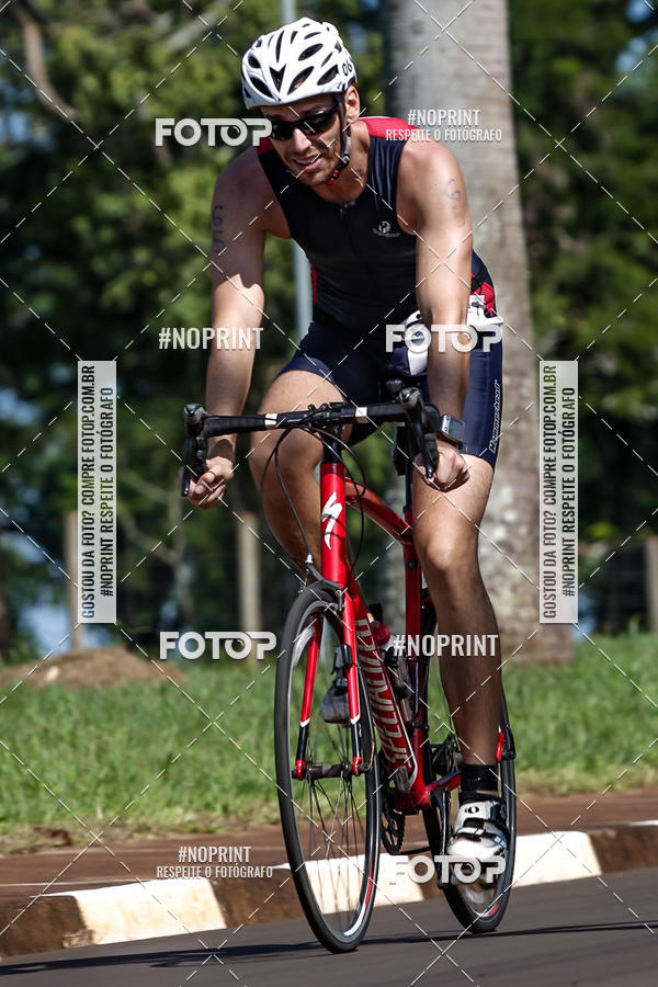 Buy your photos of the eventTRIATHLON SERIES 750/20/5 CAMPUS USP PIRASSUNUNGA on Fotop