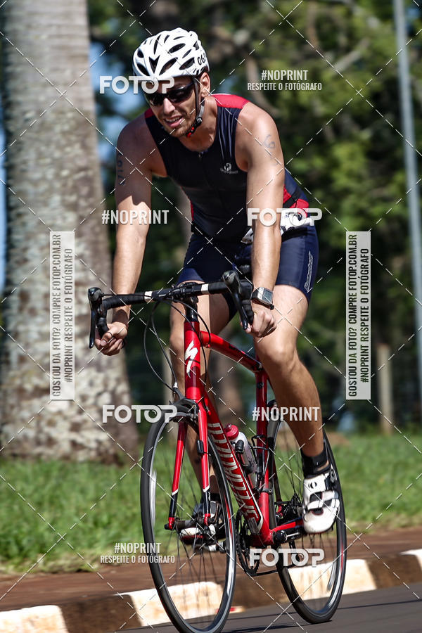 Buy your photos of the eventTRIATHLON SERIES 750/20/5 CAMPUS USP PIRASSUNUNGA on Fotop