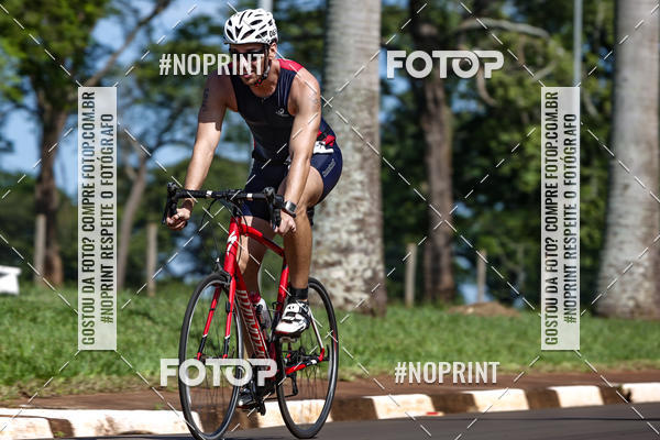 Buy your photos of the eventTRIATHLON SERIES 750/20/5 CAMPUS USP PIRASSUNUNGA on Fotop