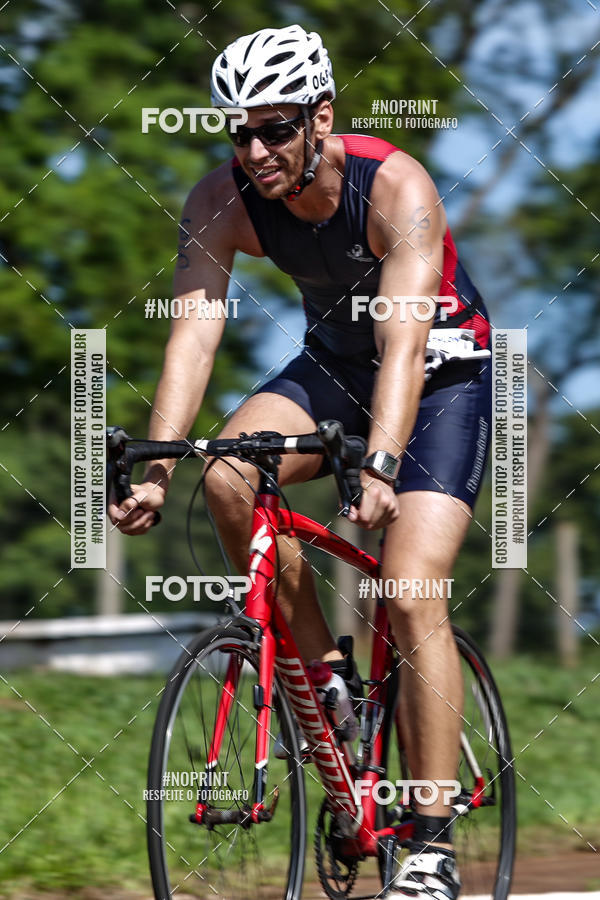 Buy your photos of the eventTRIATHLON SERIES 750/20/5 CAMPUS USP PIRASSUNUNGA on Fotop