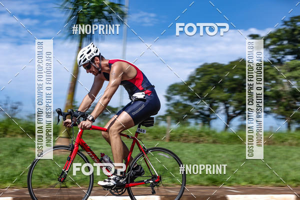 Buy your photos of the eventTRIATHLON SERIES 750/20/5 CAMPUS USP PIRASSUNUNGA on Fotop