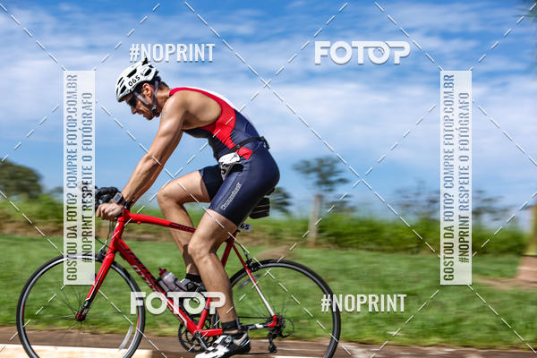 Buy your photos of the eventTRIATHLON SERIES 750/20/5 CAMPUS USP PIRASSUNUNGA on Fotop