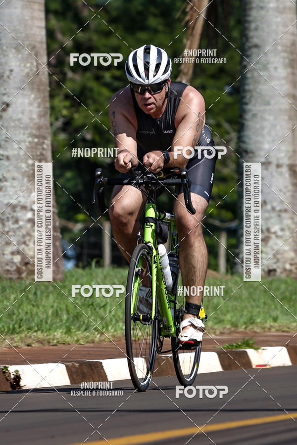 Buy your photos of the eventTRIATHLON SERIES 750/20/5 CAMPUS USP PIRASSUNUNGA on Fotop