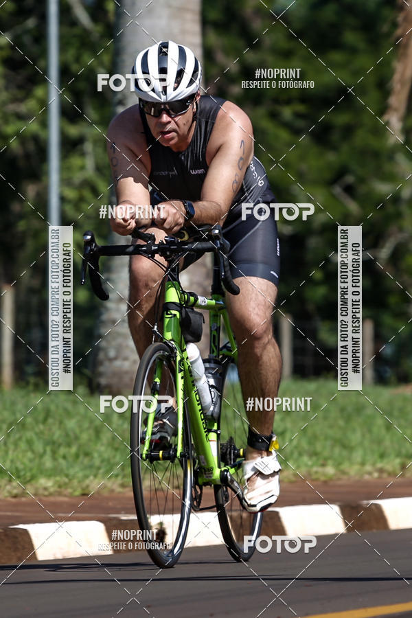Buy your photos of the eventTRIATHLON SERIES 750/20/5 CAMPUS USP PIRASSUNUNGA on Fotop