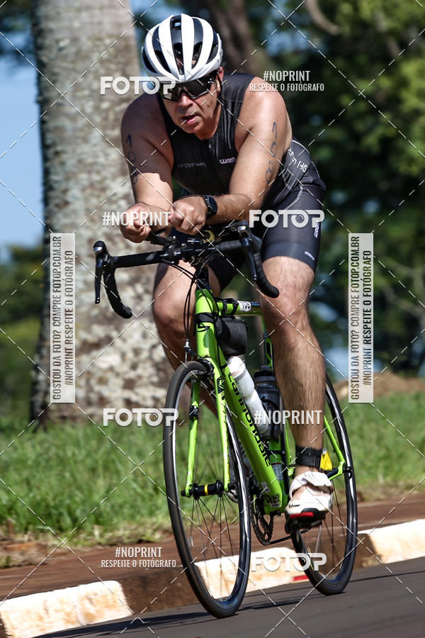 Buy your photos of the eventTRIATHLON SERIES 750/20/5 CAMPUS USP PIRASSUNUNGA on Fotop