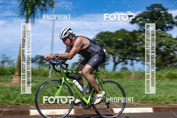 Buy your photos of the eventTRIATHLON SERIES 750/20/5 CAMPUS USP PIRASSUNUNGA on Fotop