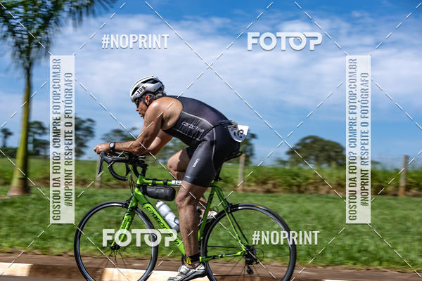 Buy your photos of the eventTRIATHLON SERIES 750/20/5 CAMPUS USP PIRASSUNUNGA on Fotop