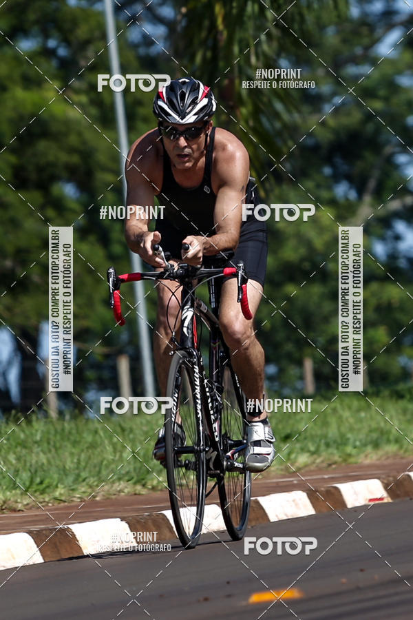 Buy your photos of the eventTRIATHLON SERIES 750/20/5 CAMPUS USP PIRASSUNUNGA on Fotop