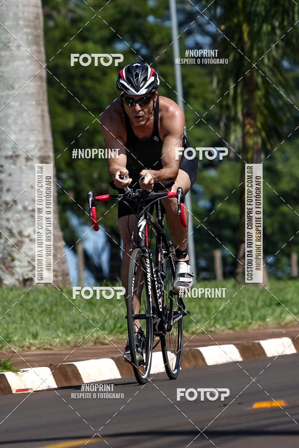Buy your photos of the eventTRIATHLON SERIES 750/20/5 CAMPUS USP PIRASSUNUNGA on Fotop