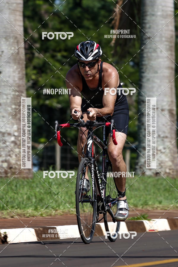 Buy your photos of the eventTRIATHLON SERIES 750/20/5 CAMPUS USP PIRASSUNUNGA on Fotop