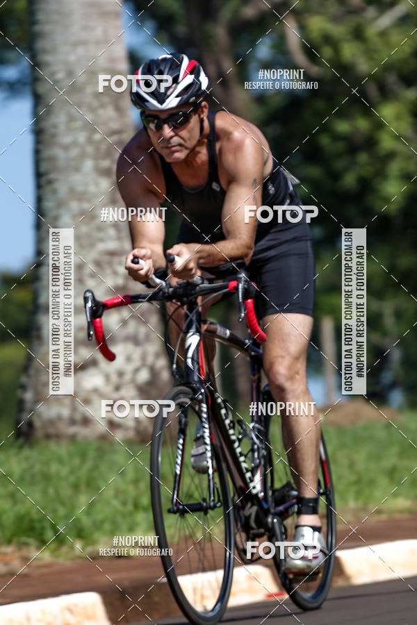 Buy your photos of the eventTRIATHLON SERIES 750/20/5 CAMPUS USP PIRASSUNUNGA on Fotop