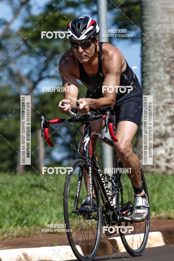 Buy your photos of the eventTRIATHLON SERIES 750/20/5 CAMPUS USP PIRASSUNUNGA on Fotop