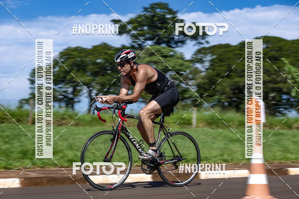 Buy your photos of the eventTRIATHLON SERIES 750/20/5 CAMPUS USP PIRASSUNUNGA on Fotop
