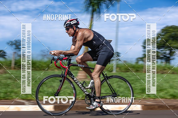 Buy your photos of the eventTRIATHLON SERIES 750/20/5 CAMPUS USP PIRASSUNUNGA on Fotop