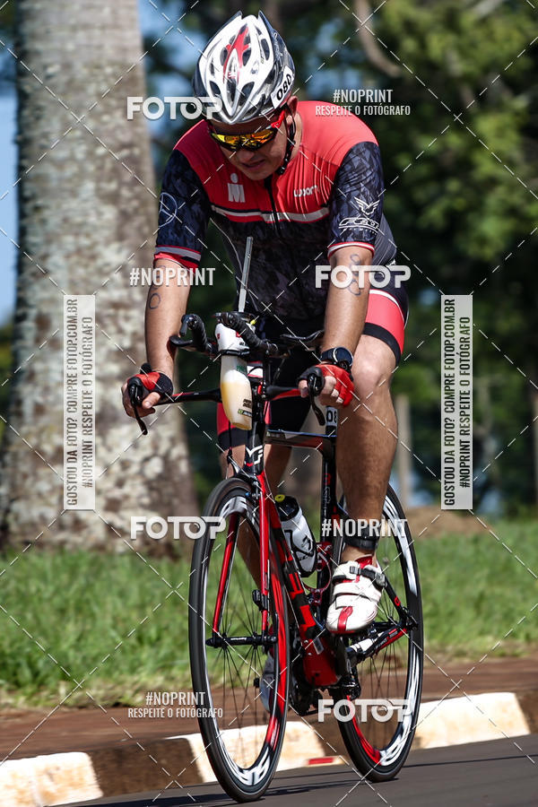Buy your photos of the eventTRIATHLON SERIES 750/20/5 CAMPUS USP PIRASSUNUNGA on Fotop