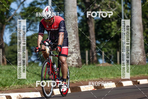Buy your photos of the eventTRIATHLON SERIES 750/20/5 CAMPUS USP PIRASSUNUNGA on Fotop