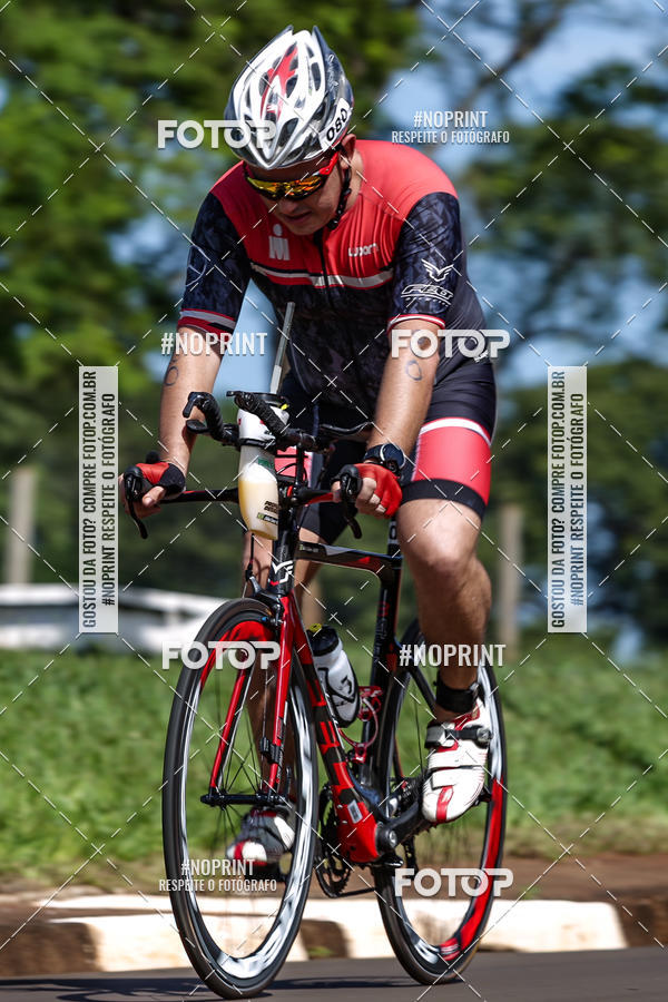 Buy your photos of the eventTRIATHLON SERIES 750/20/5 CAMPUS USP PIRASSUNUNGA on Fotop