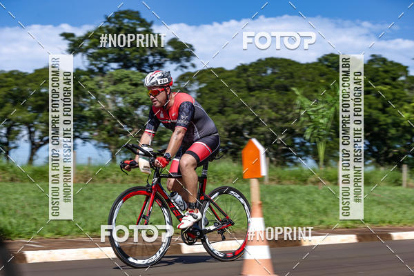 Buy your photos of the eventTRIATHLON SERIES 750/20/5 CAMPUS USP PIRASSUNUNGA on Fotop
