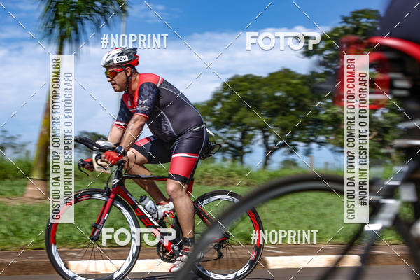 Buy your photos of the eventTRIATHLON SERIES 750/20/5 CAMPUS USP PIRASSUNUNGA on Fotop