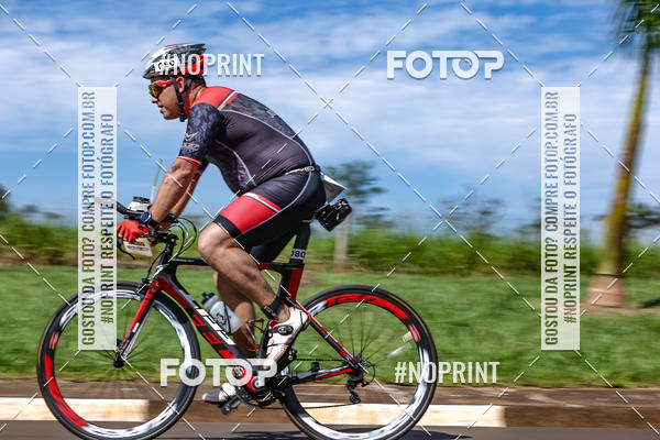 Buy your photos of the eventTRIATHLON SERIES 750/20/5 CAMPUS USP PIRASSUNUNGA on Fotop