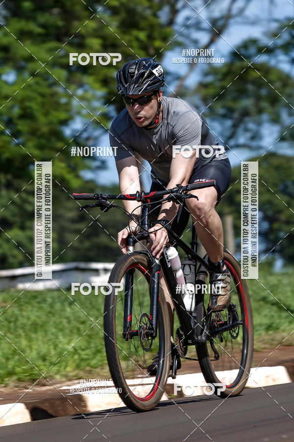 Buy your photos of the eventTRIATHLON SERIES 750/20/5 CAMPUS USP PIRASSUNUNGA on Fotop