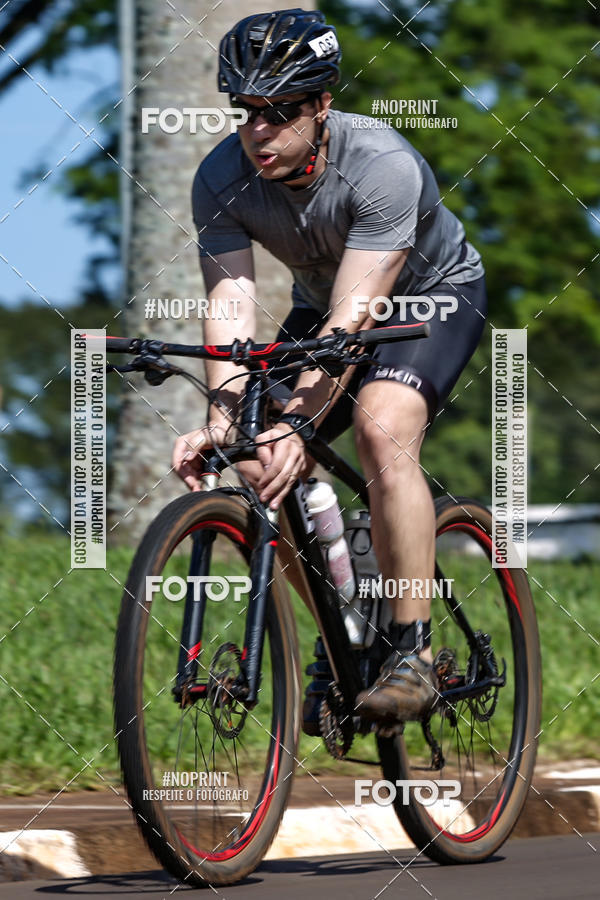 Buy your photos of the eventTRIATHLON SERIES 750/20/5 CAMPUS USP PIRASSUNUNGA on Fotop