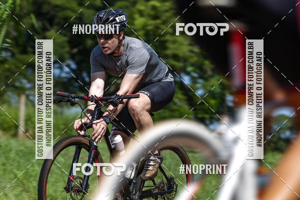 Buy your photos of the eventTRIATHLON SERIES 750/20/5 CAMPUS USP PIRASSUNUNGA on Fotop