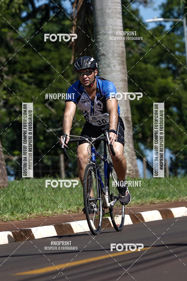 Buy your photos of the eventTRIATHLON SERIES 750/20/5 CAMPUS USP PIRASSUNUNGA on Fotop