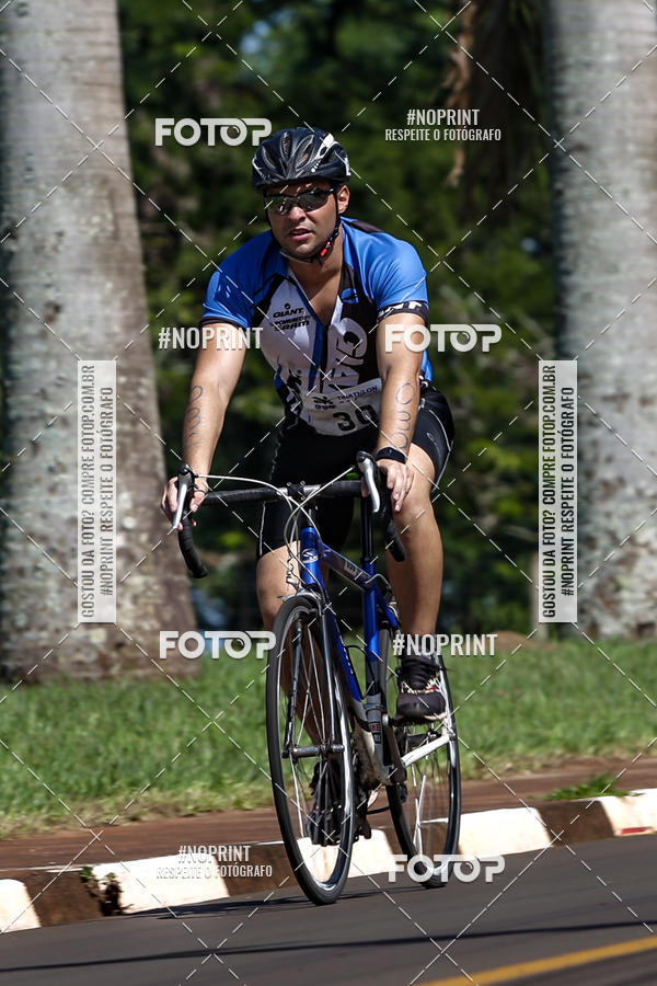 Buy your photos of the eventTRIATHLON SERIES 750/20/5 CAMPUS USP PIRASSUNUNGA on Fotop